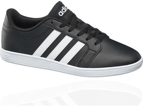 adidas neo d chill heren|Adidas Neo Review .